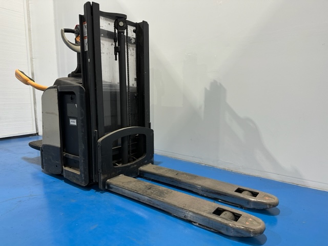 Crown DT3000 Crown DT3000